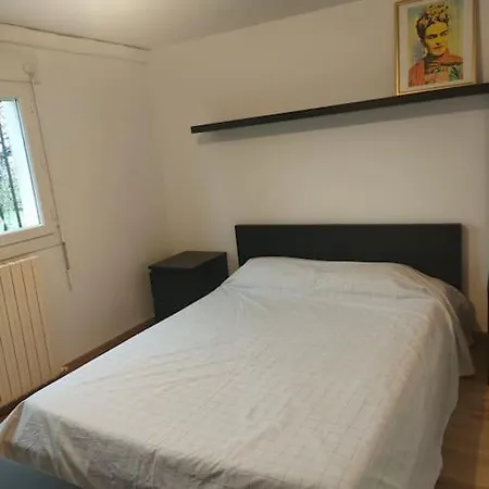 Casa Tranquila Cerca El Estuario * 포이약