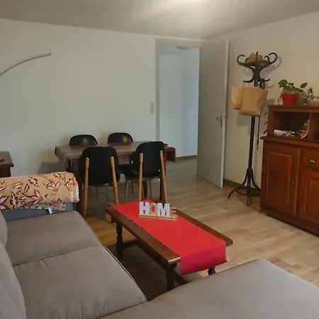 Casa Tranquila Cerca El Estuario * 포이약