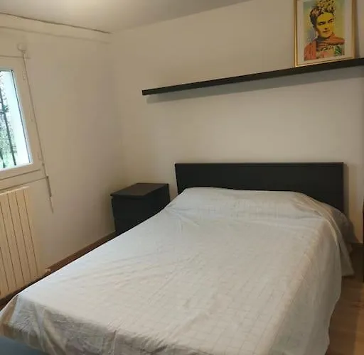 Casa Tranquila Cerca El Estuario * Pauillac